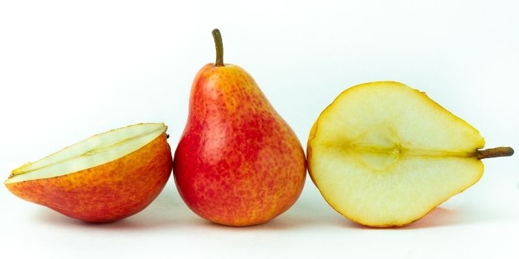 perele ajuta la slabit)