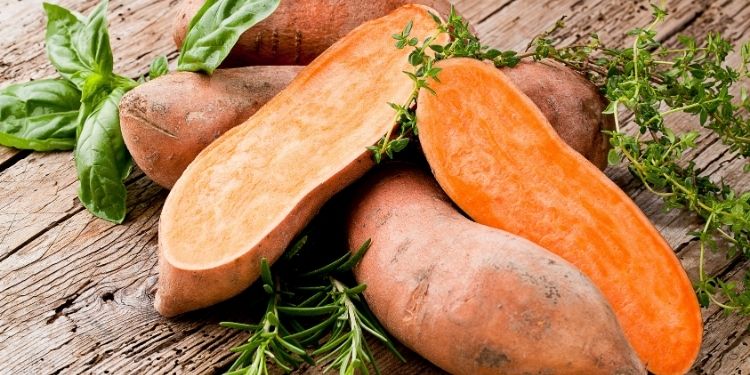 este spaghete squash bun pentru pierderea în greutate greutatea pierde karne ki dua