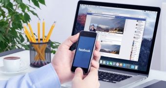 Facebook sprijină informarea legată de sănătate din surse autorizate