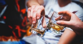 Ce trebuie să ştim despre consumul de alcool în diabet