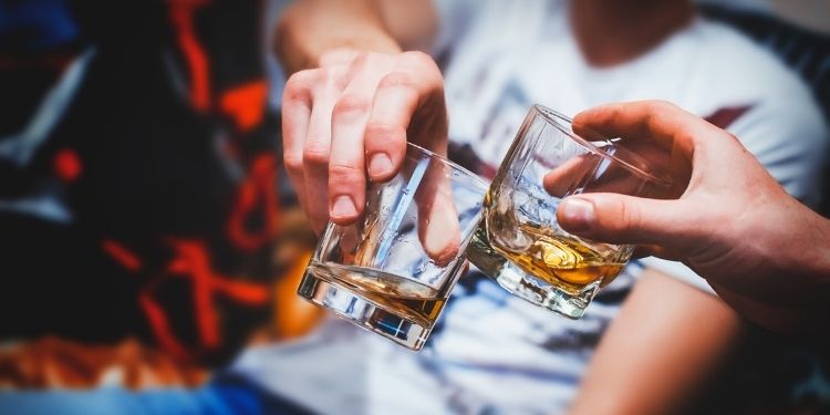 Ce trebuie să ştim despre consumul de alcool în diabet