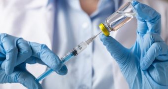 Cum poate fi îmbunătăţită eficienţa vaccinului antigripal