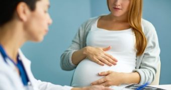 Vaccinul antigripal în timpul sarcinii nu creşte riscul de autism