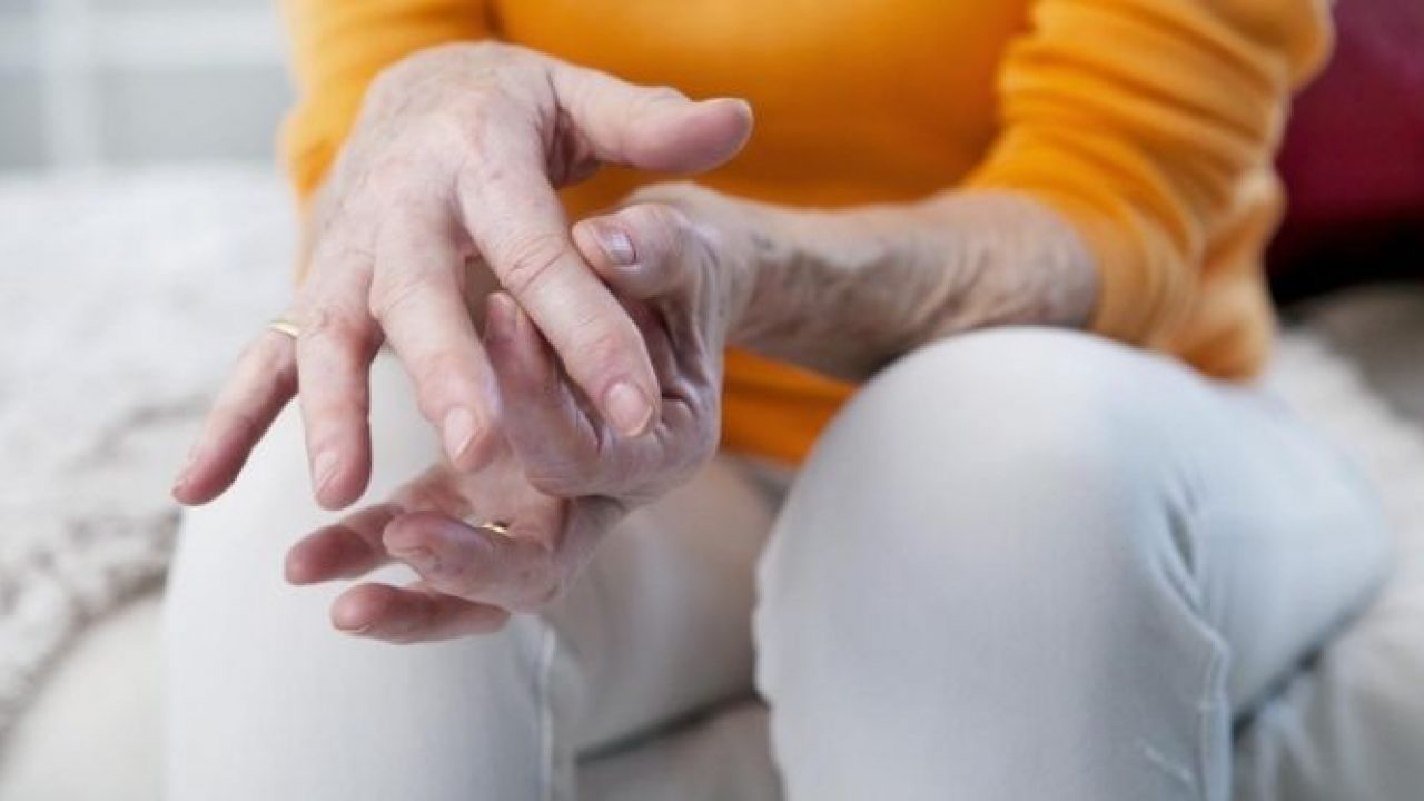 refacerea celulelor libere ale țesutului conjunctiv dureri articulare de la degetul mare la mână