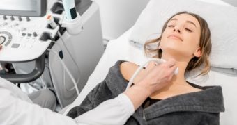 Ce afecţiuni poate ascunde glanda tiroidă