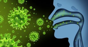 COVID-19 şi gripa: cum le deosebim