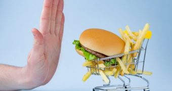Schimbările stilului de viaţă scad riscul de sindrom metabolic şi obezitate