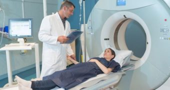 RMN sau computer tomograf? Care este diferenţa