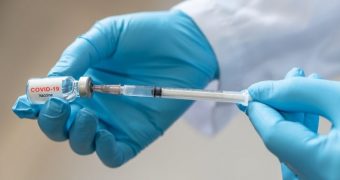 Întrebări şi răspunsuri despre siguranţa vaccinului anti-COVID-19, vaccin ARN mesager