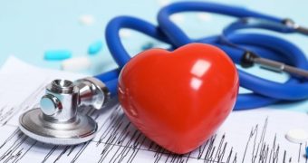 Tensiunea arterială oscilantă: cauze şi tratament