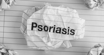 Psoriazisul în nas: ce trebuie să ştiţi