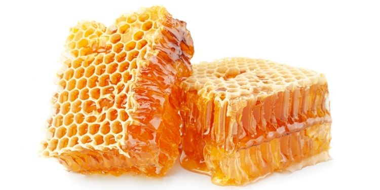 beneficii laptisor de matca, beneficii produse apicole, miere, propolis, antioxidanţi, polen, propolis, fagure,
