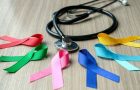 7 modalităţi prin care puteţi reduce riscul apariţiei cancerului