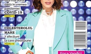 Farmacia Ta – ianuarie-februarie 2021