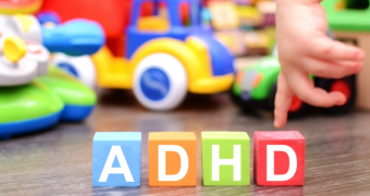 Obrăznicie sau afecţiune? Mituri şi prejudecăţi despre ADHD