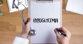 Hipoglicemia, principalele cauze şi soluţii rapide de revenire