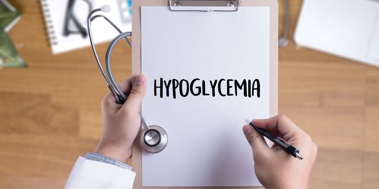 Hipoglicemia, principalele cauze şi soluţii rapide de revenire
