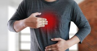 Importanţa regimului igieno-dietetic în boala de reflux gastroesofagian