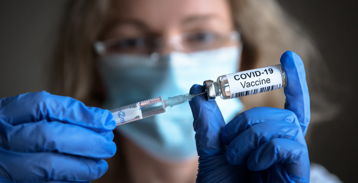 COVID-19, vaccinare anti-COVID-19, reacţii adverse vaccinare, anti-COVID-19, reacţii adverse post-vaccinare anti-COVID-19, reacţii adverse, vaccin,