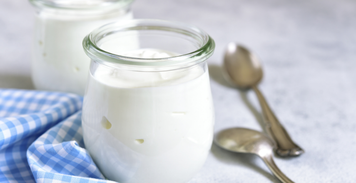 energie, carbohidrati, metabolism, zaharuri, oboseala, lipsa de energie,