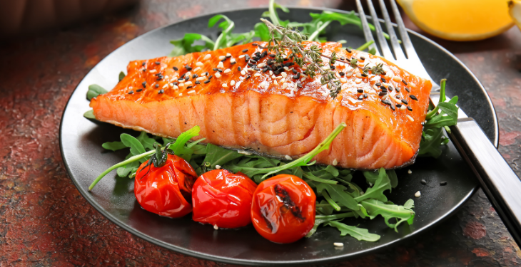 energie, carbohidrati, metabolism, zaharuri, oboseala, lipsa de energie,
