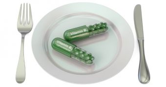 De ce avem nevoie de vitamina B12 (cobalamină)
