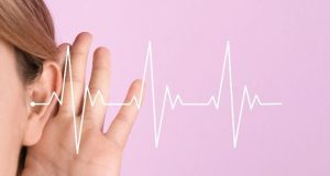Pierderea auzului neurosenzorial: cauze și tratament