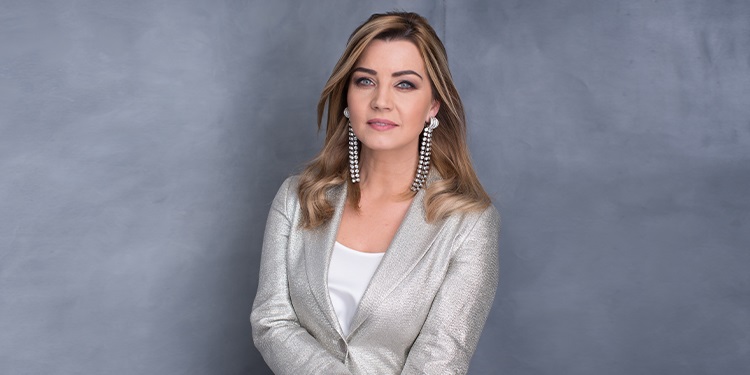 https://www.farmaciata.ro/monica-dascalu-fiti-buni-si-ingaduitori-cu-voi-si-cu-ceilalti/