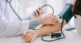 Tensiunea oscilantă – mit sau realitate?