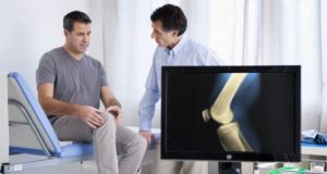 Reţeta perfectă pentru a scăpa de durerile articulare