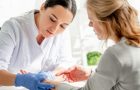 Diabetul lasă semne şi pe piele. Afecţiuni specifice