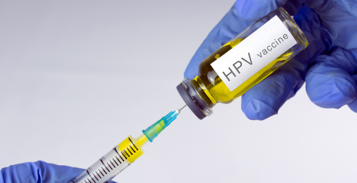 vaccinarea anti-HPV, cancer de col uterin, vaccinare impotrita hpv, metode de prevenire a cancerului, preventie cancer,