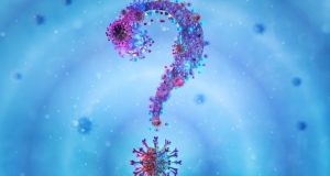 Credinţa în conspiraţiile despre COVID-19 creşte susceptibilitatea în faţa bolii