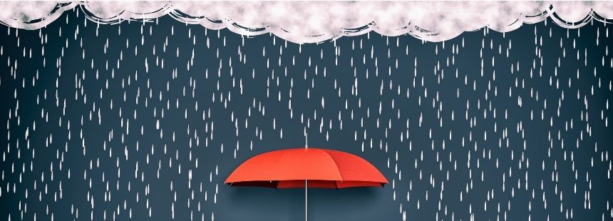 Flora intestinală, arhitectul imunităţii noastre