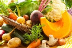 Dietă. 6 schimbări „de toamnă” care ne pregătesc pentru sezonul rece