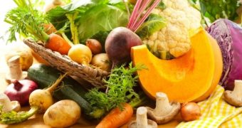 Dietă. 6 schimbări „de toamnă” care ne pregătesc pentru sezonul rece