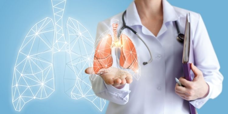 Vitamine şi minerale ce ameliorează simptomele afecţiunilor respiratorii