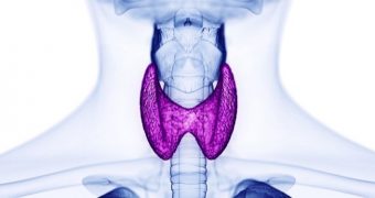 Ce trebuie să ştim despre tiroidita Hashimoto
