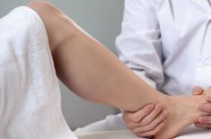 Ce trebuie să ştiţi despre ulcerul venos