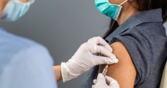 Pledoarie pentru vaccinare
