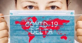 5 lucruri de ştiut despre varianta Delta