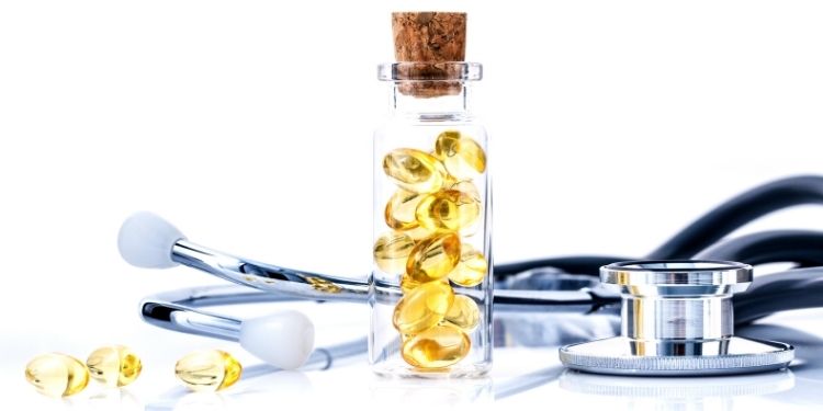 acizii graşi Omega-3, acizii graşi, Omega-3, acidul alfa-linolenic, ALA, EPA, DHA, antiinflamatoare,
acizi graşi Omega-6, Omega-6, peşte,