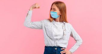 Cea mai bună dietă în vremea pandemiei de COVID-19