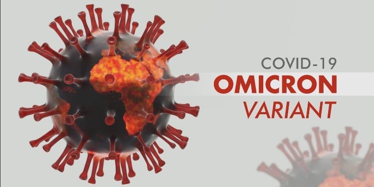 varianta Omicron, varianta, Omicron, COVID-19, SARS-CoV-2, pandemie, cercetătorii,