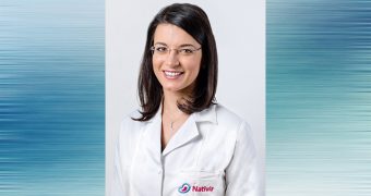 Dr. Laura Mustaţă: „Una dintre complicaţiile avortului este infertilitatea”