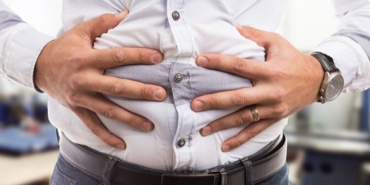 diabetul zaharat, gastropareza diabetică, diareea, constipaţie,