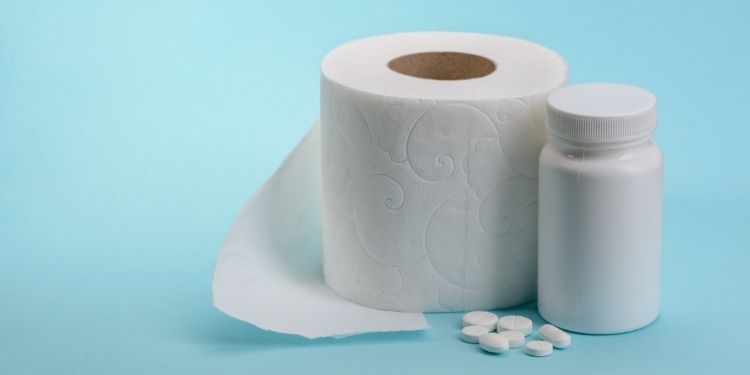 diabetul zaharat, gastropareza diabetică, diareea, constipaţie,