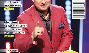 Farmacia Ta – ianuarie – februarie 2022