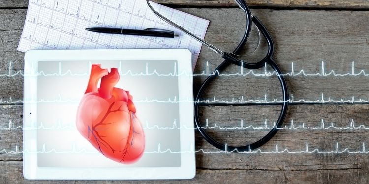 migrene, bolile cardiovasculare, migrenele,