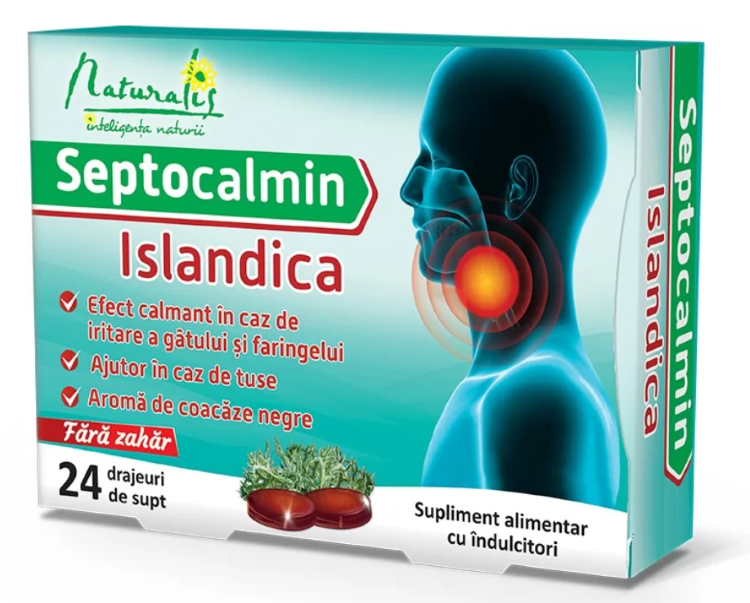 tuse, tuse dimineata, senzatia de tuse, remedii tuse, remedii naturale tuse, tratament tuse, leacuri tuse, scapa rapid de tuse, septocalmin islandica, 